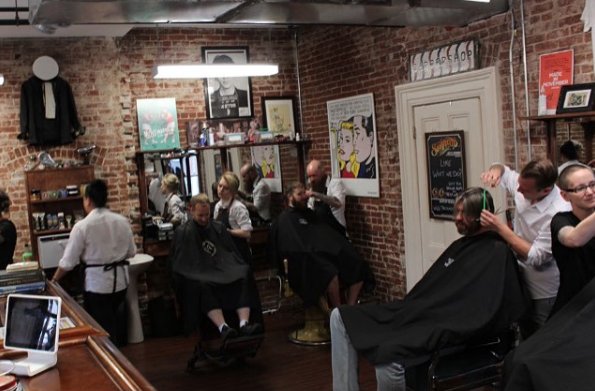 Screen Shot 2016-09-02 at 6.53.39 AM