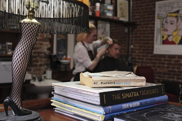 Screen Shot 2016-09-02 at 6.55.44 AM