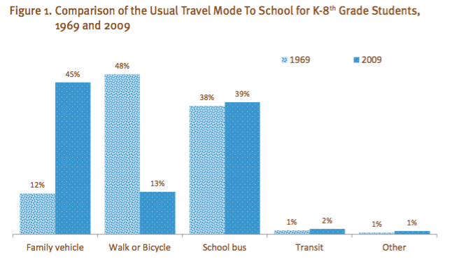 屏幕截图2016-09-06下午12:42.52