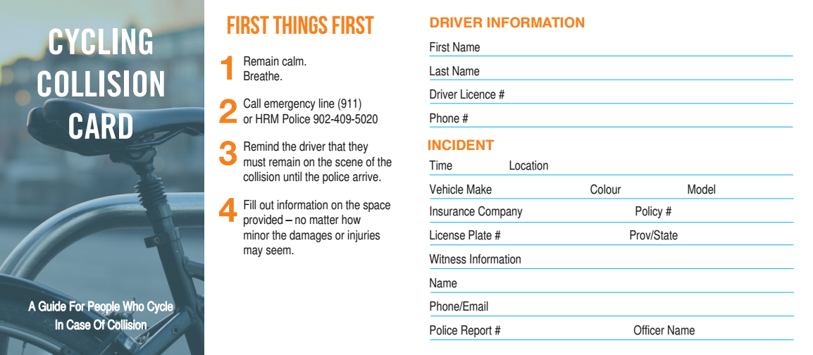 屏幕-射- 2016 - 09 - 27 - 12 - 53 - 12点