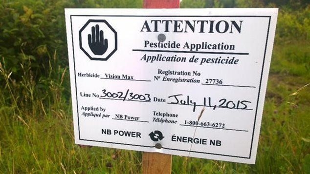 via Destiny Oliviera on Pinterest