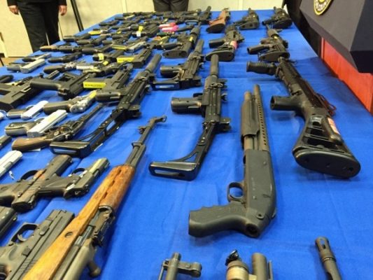 这些钱可以让你在伯恩赛德工业园区往返一年!