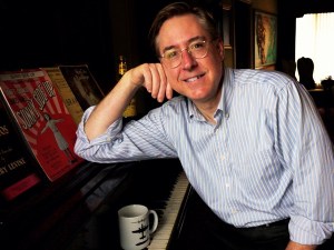 托马斯·弗兰克