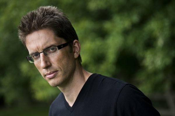 brennan-color-profile-i