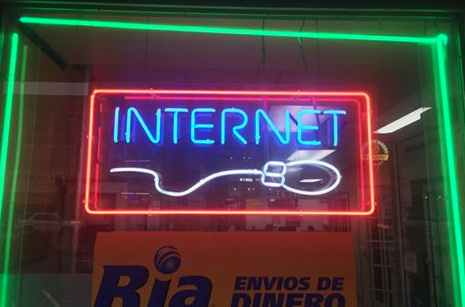 筛选-2016-10-03-at-1-05-33-pm