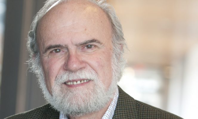 james-walker-bsia-crop2