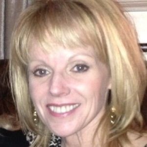 马里拉斯蒂芬森