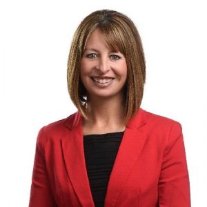 杰基培养。照片:推特