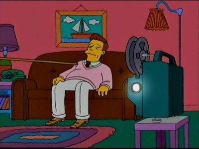 CLIP_SHOW-TROY-MCCLURE
