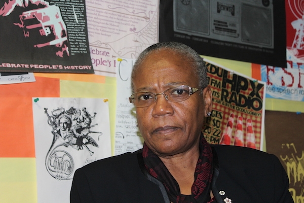 wanda-thomas-bernard