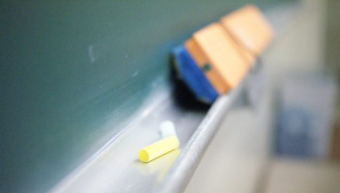 图片来源:rimse。不要通过Compfight cc Flickr