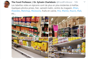 四张照片据说裸冠架架子