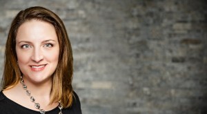 律师克里斯汀·杜塞的头像