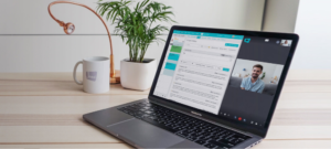 计算机照片有简远程医坏app的。