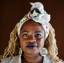 OmiSoore博士德莱顿