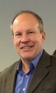 特洛伊迈尔斯的爆头