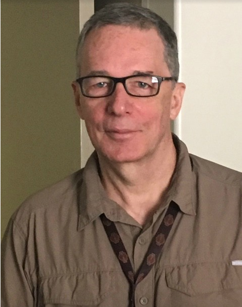 肯里德博士, Queen's University