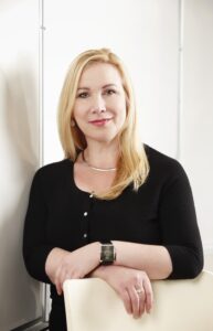 温迪Cukier(贡献)