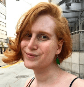 弗洛伦斯·阿什利的照片。