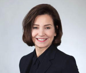 凯瑟琳·麦考尔的照片