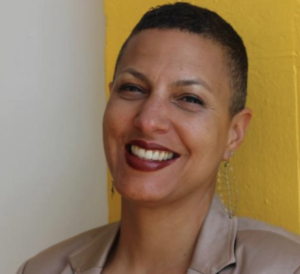 瑞秋·泽拉斯的照片