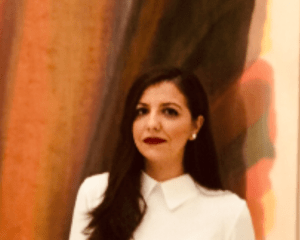 Anna Semaniakou的照片