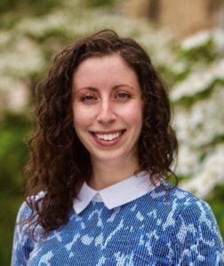 Alexa Yakubovich的照片