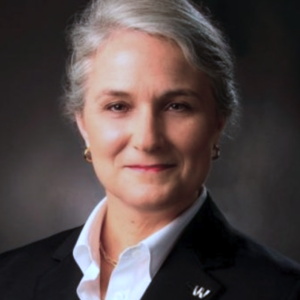 Wendy V. Norman的照片