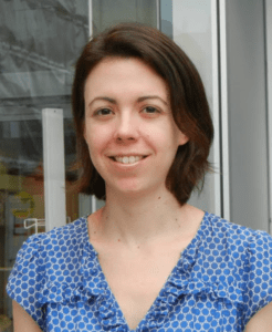 卡琳娜·托普的照片