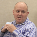 肯尼斯·奥布莱恩