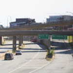 2018年的Cogswell互换