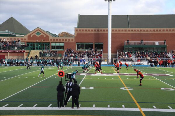 高中省级冠军赛的远射