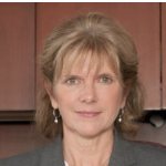 审计长金·阿代尔