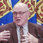 罗伯特·斯特朗