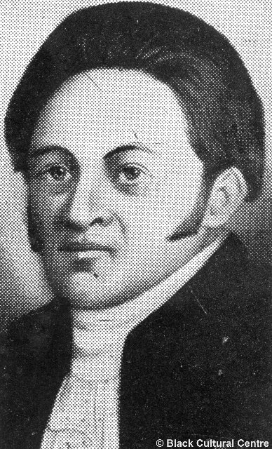 Richard Preston的头像/现代艺术家效作