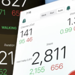 计算应用程序主页的步骤