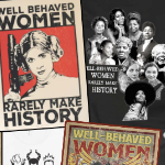 网上图片的拼贴