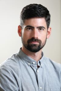 巴蒂尔莫(贡献)